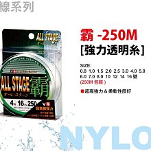 漾釣具~ZENIS 蝦竿 牛魔王 92H 5/6/7尺 西遊系列 送免運喔~ 歷史價格詳細信息