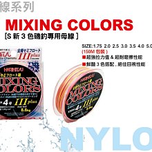漾釣具~ZENIS 蝦竿 牛魔王 92H 5/6/7尺 西遊系列 送免運喔~ 歷史價格詳細信息
