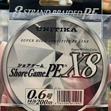 （桃園建利釣具）日本Nakazima 4吋布卷 歷史價格詳細信息