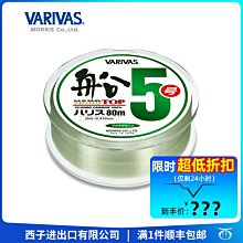 新款上線~~現貨米白37號~~夏季新款厚底透氣魚嘴涼鞋後包舒適百搭頭層牛皮女鞋 滿599免運 歷史價格詳細信息