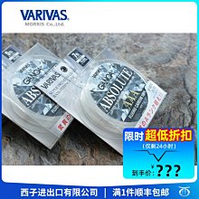 巴基斯坦進口 純植物henna紋身 指甲花 身體彩繪 歷史價格詳細信息