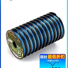 日本進口~PE手動彎管條 歷史價格詳細信息