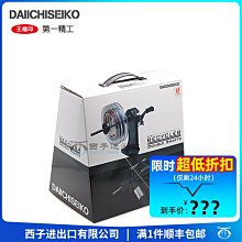 新上線歐美大片及經典電影優盤44部U盤 歷史價格詳細信息