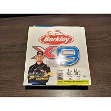 PE線 300Y 螢光黃 布線 路亞 母線 歷史價格詳細信息