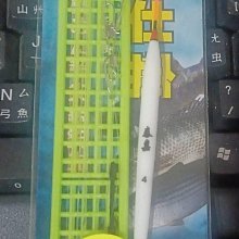 泰嘉玖牌金屬帶鋸條3505切普通碳鋼易切鋼27寬M42高速鋼機用鋸條 歷史價格詳細信息