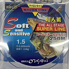 暢銷大號寶寶泡澡桶兒童洗澡游泳桶嬰兒浴盆浴桶可坐家用浴缸全身澡盆 歷史價格詳細信息