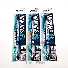 VARIVAS 吸汗透氣鴨舌帽遮陽帽  顏色：海軍藍/白色/黃色/紅色/黑色 歷史價格詳細信息