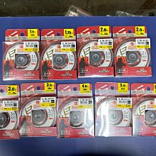 幸福鏟子「爆米花」(焦糖/巧克力 2口味可選)(限宅配)-生日分享/幼兒園活動獎品/婚禮小物/送客喜糖/來店禮/幸福朵朵 歷史價格詳細信息