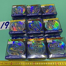 250FM  690V 250A Bussmann原裝巴斯曼保險-保險絲快熔快速熔斷器 歷史價格詳細信息