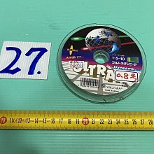 日本外匯原裝九成新 IWAKI MD-40RX 110V 無軸封幫浦 無軸封抽水機 底部過濾 耐酸鹼幫浦 化工幫浦 歷史價格詳細信息