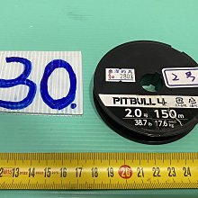 Pitbull 嘻哈鬥牛梗 / Climate Change 氣候變遷CD，台壓正版全新106/3/17發行 歷史價格詳細信息