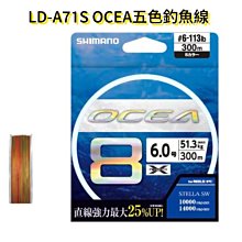 《三富釣具》SHIMANO 尼龍線 NL-I51Q 150M 2.0號/2.5號 歷史價格詳細信息