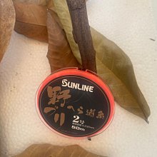 通通賣掉小鋪 紅 藍色 六角大鉛筆 歷史價格詳細信息