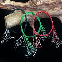 防鼠咬防拉防彎折防火LC-LC單模雙芯OS2鎧甲光纖線10米 歷史價格詳細信息