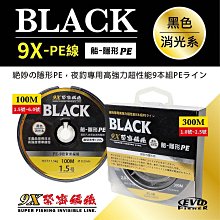 海力士EVO 紫電 小烏龜   Z200右手版/左手版任ㄧ[Haofoo] 歷史價格詳細信息