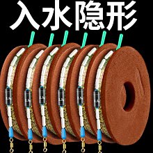 ~笨笨小舖~漁夫帽 3合1 多功能 男女款 防曬帽 遮陽帽 面罩 帽子 防紫外線 釣魚帽 速乾帽 工作帽 登山帽 露營帽 歷史價格詳細信息