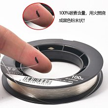 【職業釣魚人】????攔截者-高階釣組???? 7.2:1速比 旅行路亞 大齒輪大拉力 暴力起魚 大魚必中 戶外 休閑 釣魚-陽光小屋 歷史價格詳細信息