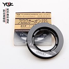 正品細線100%純山羊絨手編機織貂絨羊毛線中細線特價寶寶線 歷史價格詳細信息