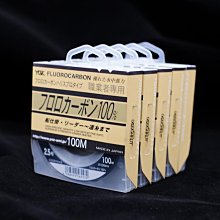 【職業釣魚人】????攔截者-高階釣組???? 7.2:1速比 旅行路亞 大齒輪大拉力 暴力起魚 大魚必中 戶外 休閑 釣魚-陽光小屋 歷史價格詳細信息