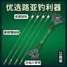 路亞餌防掛底包鉛魚餌T尾軟餌遠投跳跳魚淡水海釣黑翹嘴鱸魚鱖魚~不同規格咨詢客服 歷史價格詳細信息