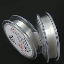 希波曼AMFM雙波段收音機迷妳型臺式便攜易操作禮品廣播收音機 歷史價格詳細信息