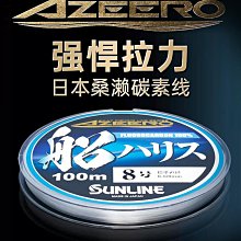 【日本SUNLIFE】 八角/六角耐熱筷5入組-多款可選《泡泡生活》洗碗機可用 烘碗機可用 歷史價格詳細信息