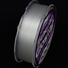 SEAGUAR R18 FLUORO HUNTER TACT 100m [漁拓釣具] [碳纖磅線] 歷史價格詳細信息