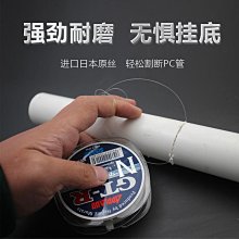 三洋原裝高轉速109P0612H737發那科伺服主板散熱風扇系統工控風機 歷史價格詳細信息