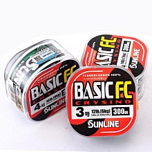 魚線桑巴純碳線路亞專用前導線正品強拉力主子線耐磨碳素磯筏海釣魚線 歷史價格詳細信息