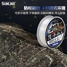 西藏-格桑章嘎銀幣《PCGS- AU》 歷史價格詳細信息