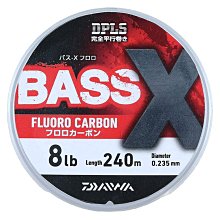 DAIWA達億瓦REVROS LT達瓦金屬漁輪斜口紡車輪微物輪遠投路亞魚輪 歷史價格詳細信息