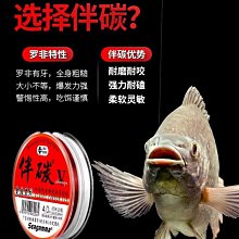 希波曼AMFM雙波段收音機迷妳型臺式便攜易操作禮品廣播收音機 歷史價格詳細信息