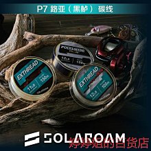 【TORAY 東麗】除氯沐浴器濾心(2入裝) RSC51-2 歷史價格詳細信息