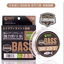 愛路亞遠徵八編釣魚線 8編PE漁線100米 淡水海釣漁具裝備船釣打黑 歷史價格詳細信息