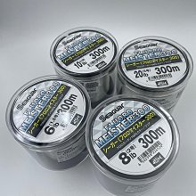 碳線魚線進口釣魚線主線正品碳素路亞專用前導線強拉力不打卷子線-元渡雜貨鋪 歷史價格詳細信息