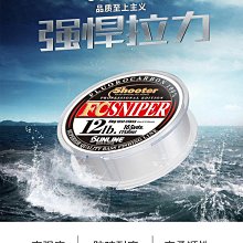 Sniper 狙擊者-4D TECH 超透氣四角內褲(天空藍、深藍色、鐵灰色 共3色) D11F01 歷史價格詳細信息