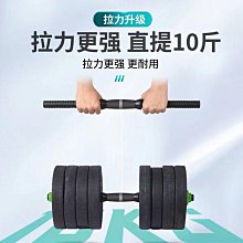 東麗進口12k平紋斜紋超薄超輕12x12mm碳纖維展寬布運動器材用 歷史價格詳細信息