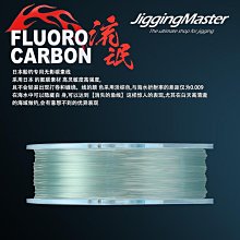 【MASTER】碳纖維防靜電鑷子 2入 五種款式  手機diy工具 精密維修電子 5-FST933(長鑷子 塑料夾子 輕巧便攜) 歷史價格詳細信息