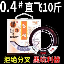 羅非成品冷凍餌黑坑野釣免冰肝味腥味赤尾青大飛生鮮專用魚散炮料~不同規格咨詢客服 歷史價格詳細信息