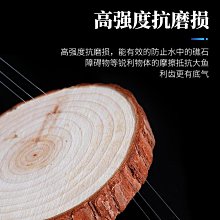 魚線橙西格150米Seaguar碳線碳素前導線日本西格碳線 歷史價格詳細信息