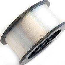 路亞線碳線碳芯PE子線魚線主線500米戶外編織線4編PE漁線風箏線 歷史價格詳細信息