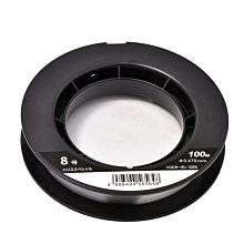 【職業釣魚人】????攔截者-高階釣組???? 7.2:1速比 旅行路亞 大齒輪大拉力 暴力起魚 大魚必中 戶外 休閑 釣魚-陽光小屋 歷史價格詳細信息