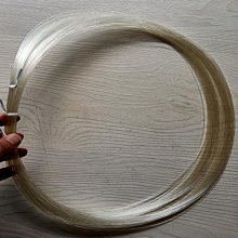 魚線日本DUEL杜爾樂新款隱形碳素線磯釣海釣碳線子線耐磨前導線50米 歷史價格詳細信息