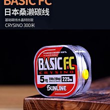 【日本SUNLIFE】 八角/六角耐熱筷5入組-多款可選《泡泡生活》洗碗機可用 烘碗機可用 歷史價格詳細信息