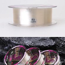 DAIWA達億瓦REVROS LT達瓦金屬漁輪斜口紡車輪微物輪遠投路亞魚輪 歷史價格詳細信息