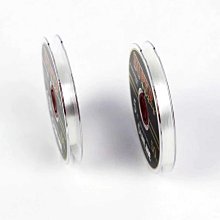 日本原裝進口 超熱烈發汗入浴劑-Ge 歷史價格詳細信息