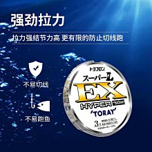 東麗進口12k平紋斜紋超薄超輕12x12mm碳纖維展寬布運動器材用 歷史價格詳細信息