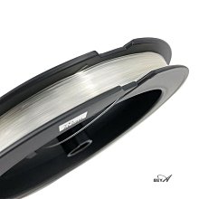 1.5-子線透明（超強拉力）←規格釣魚線主線子線進口漁線正品超強拉力偽裝隱形台釣尼龍線柔軟魚線 歷史價格詳細信息
