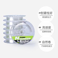 自營路由器4c全向四天線300m無線路由器wifi家用高速大功率穿牆王 歷史價格詳細信息