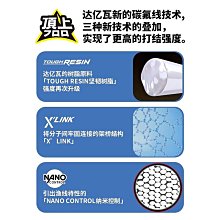 DAIWA達億瓦REVROS LT達瓦金屬漁輪斜口紡車輪微物輪遠投路亞魚輪 歷史價格詳細信息